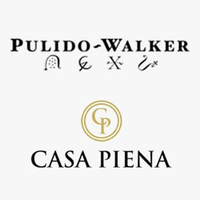 Pulido~Walker Deepens Commitment to Napa Valley  with Purchase of Policy Estate cover