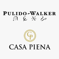 Pulido~Walker Deepens Commitment to Napa Valley with Purchase of Policy Estate cover