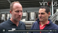 Antonio Galloni & Thomas Brown discuss the 2014 vintage cover thumbnail
